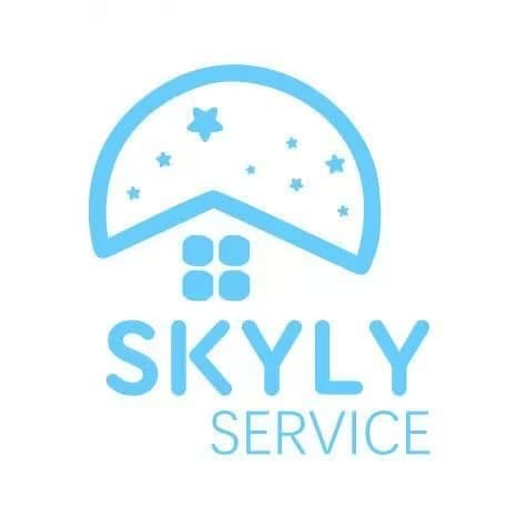 SKYLY SERVICE